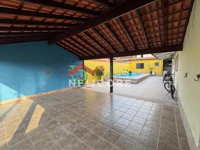 Casa venda em Residencial Morada do Sol, Pirapora