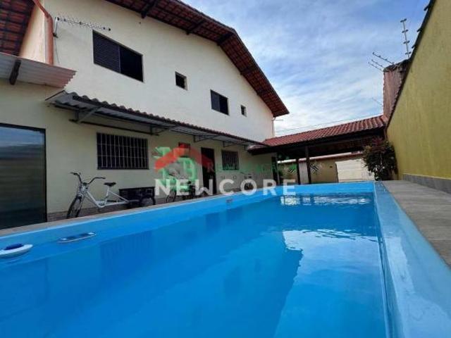 Casa venda em Residencial Morada do Sol, Pirapora