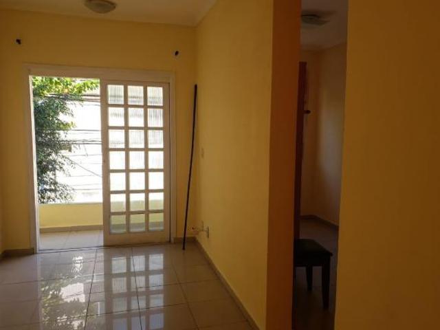 Casa venda em Região Imediata de Bauru, Bauru