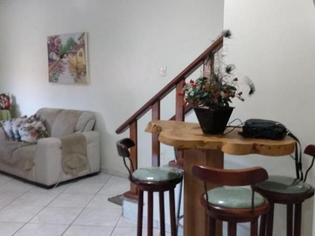 Casa venda em Região Imediata de Taubaté-Pindamonhangaba, Região Metropolitana do Vale do Paraíba e Litoral Norte