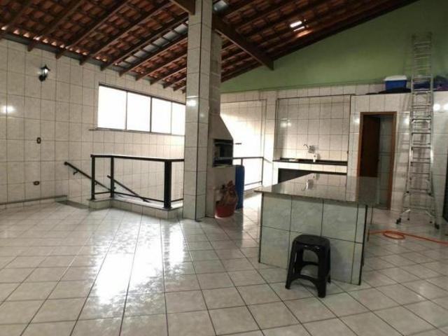 Casa venda em Região Imediata de São Paulo, Região Metropolitana de São Paulo