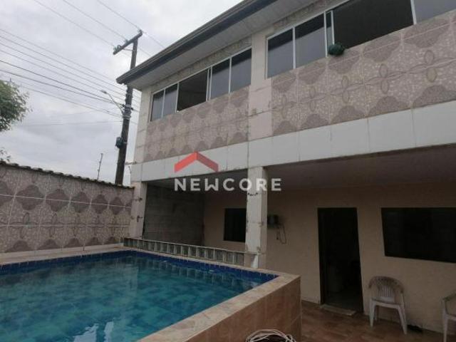 Casa venda em Região Imediata de Santos, Região Metropolitana da Baixada Santista