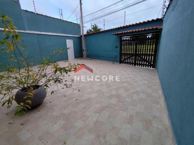Casa venda em Região Geográfica Imediata de Montenegro, Região Metropolitana de Porto Alegre