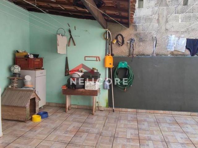 Casa venda em Região Imediata de Santos, Região Metropolitana da Baixada Santista