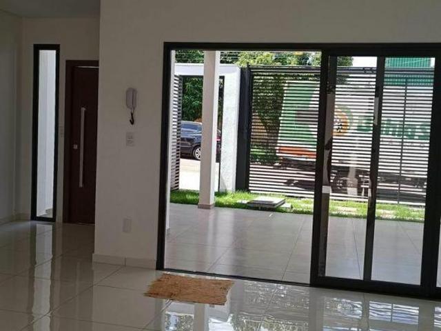 Casa venda em Vila Militar, Cascavel