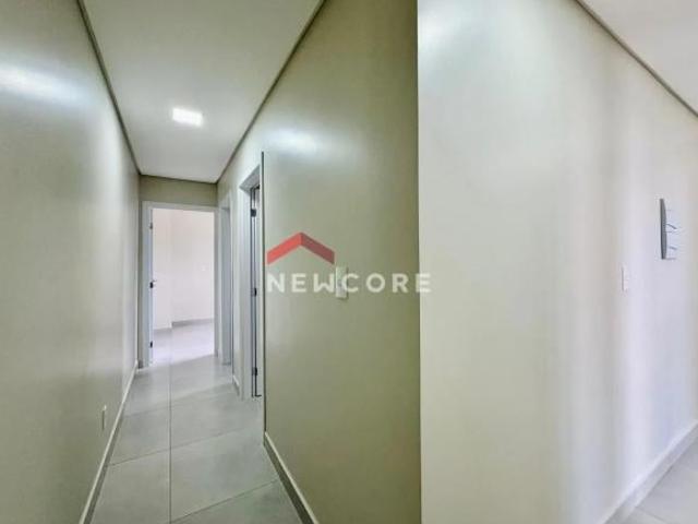 Casa venda em Região Geográfica Imediata de Cascavel, Cascavel