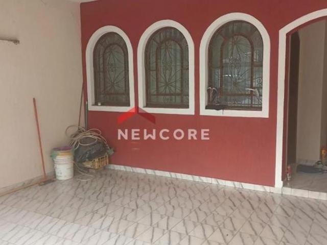 Casa venda em Região Imediata de São Paulo, Região Metropolitana de São Paulo