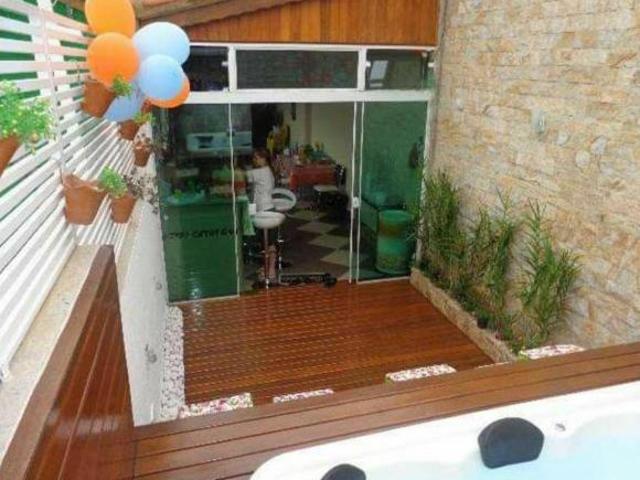 Casa venda em Região Imediata de São Paulo, Região Metropolitana de São Paulo