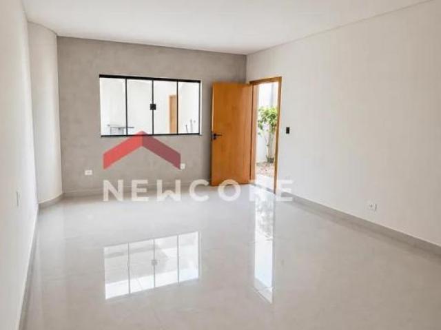 Casa venda em Região Geográfica Imediata de Maringá, Sarandi