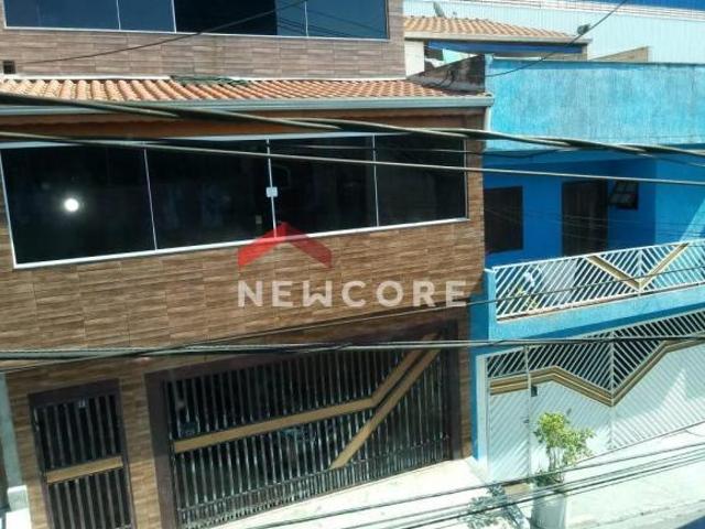 Casa venda em Região Imediata de São Paulo, Região Metropolitana de São Paulo