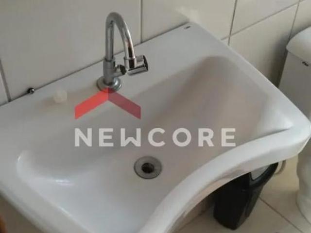Casa venda em Região Imediata de Bauru, Bauru