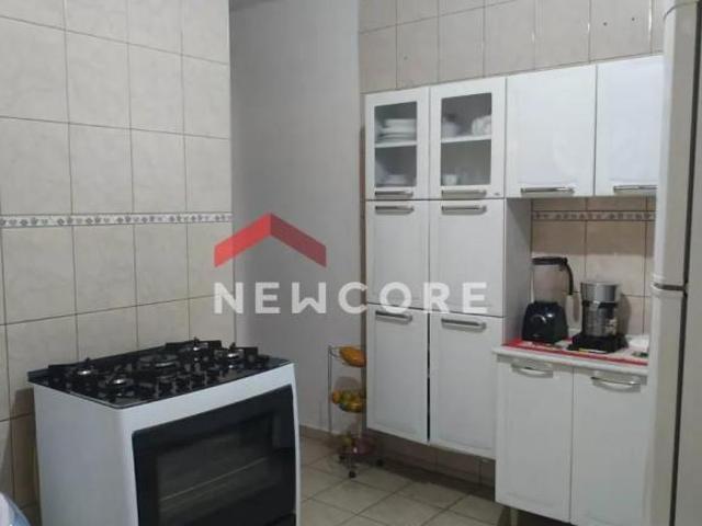 Casa venda em Região Imediata de Bauru, Bauru