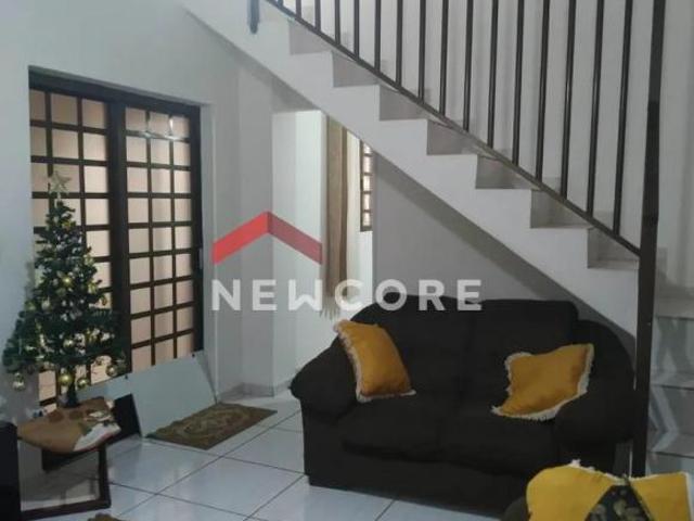 Casa venda em Região Imediata de Bauru, Bauru