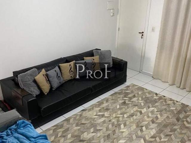 Sobrado venda em Região Imediata de São Paulo, Região Metropolitana de São Paulo