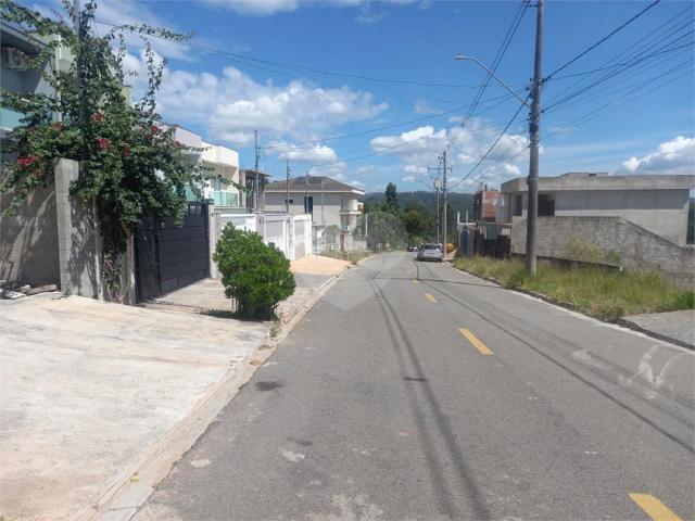 Sobrado venda em Região Imediata de São Paulo, Região Metropolitana de São Paulo