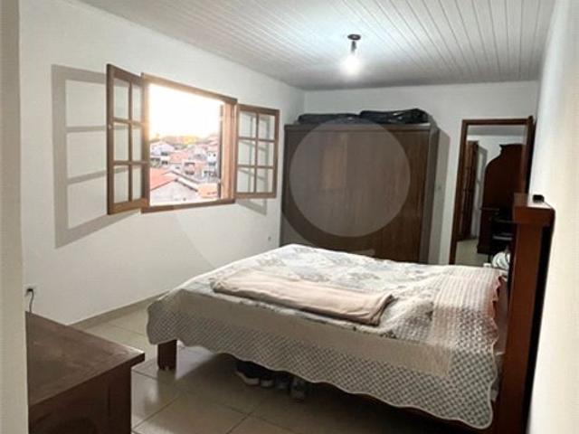 Sobrado venda em Região Imediata de São Paulo, Região Metropolitana de São Paulo