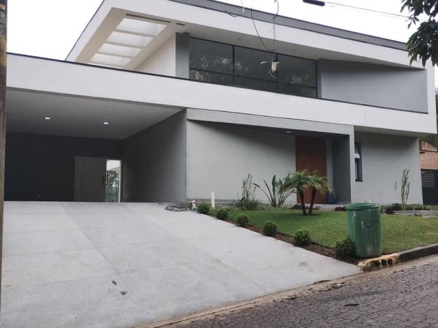 Sobrado venda em Serra dos Cristais, Cajamar