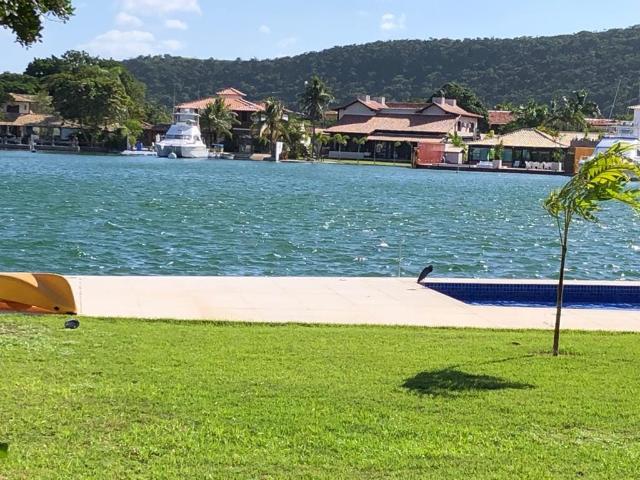 Sobrado venda em Região Geográfica Imediata de Cabo Frio, Cabo Frio