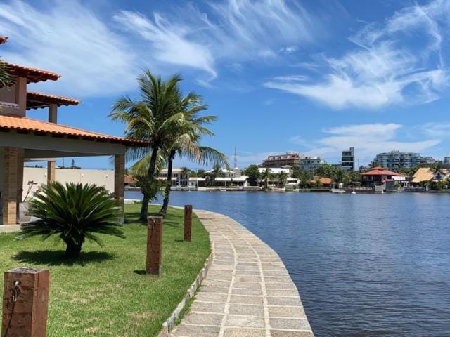 Sobrado venda em Região Geográfica Imediata de Cabo Frio, Cabo Frio