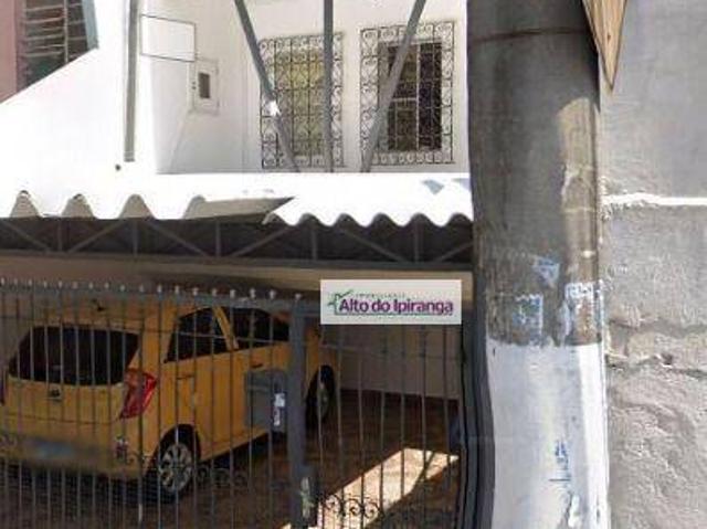 Sobrado venda em Região Imediata de São Paulo, Região Metropolitana de São Paulo