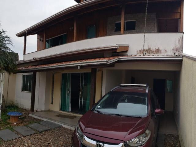 Sobrado venda em Região Geográfica Imediata de Itajaí, Itajaí