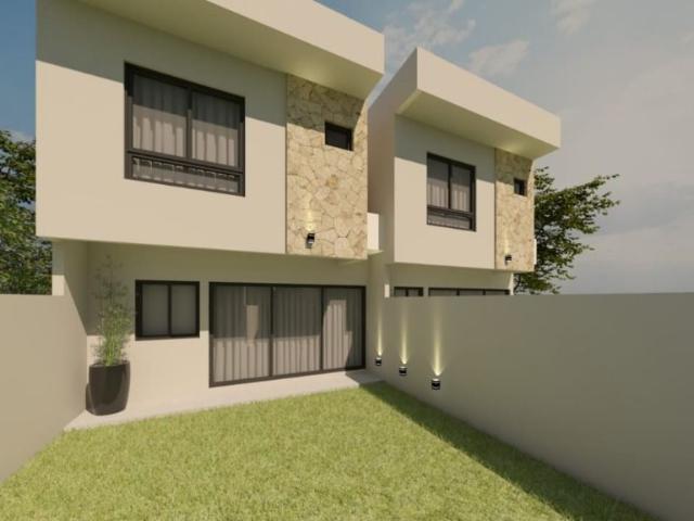 Sobrado venda em Região Geográfica Imediata de Itajaí, Itajaí