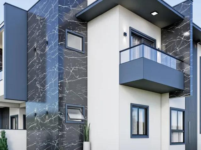 Casa venda em Região Geográfica Imediata de Florianópolis, São José