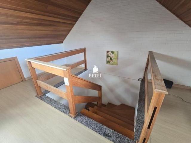 Casa venda em Região Geográfica Imediata de Caxias do Sul, Caxias do Sul