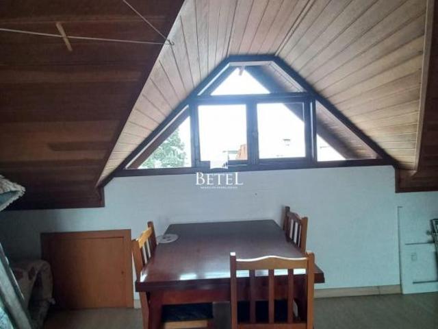 Casa venda em Região Geográfica Imediata de Caxias do Sul, Caxias do Sul