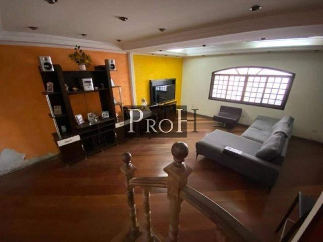 Sobrado venda em Região Imediata de São Paulo, Região Metropolitana de São Paulo