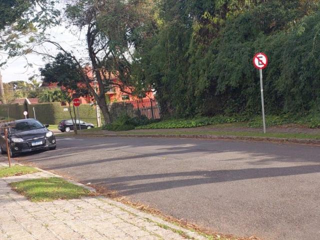 Sobrado venda em Região Geográfica Imediata de Curitiba, Região Metropolitana de Curitiba