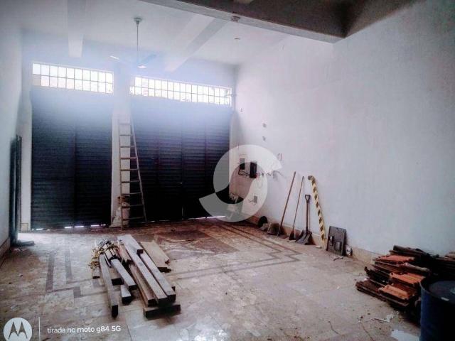 Sobrado venda em Região Geográfica Imediata do Rio de Janeiro, Região Metropolitana do Rio de Janeiro