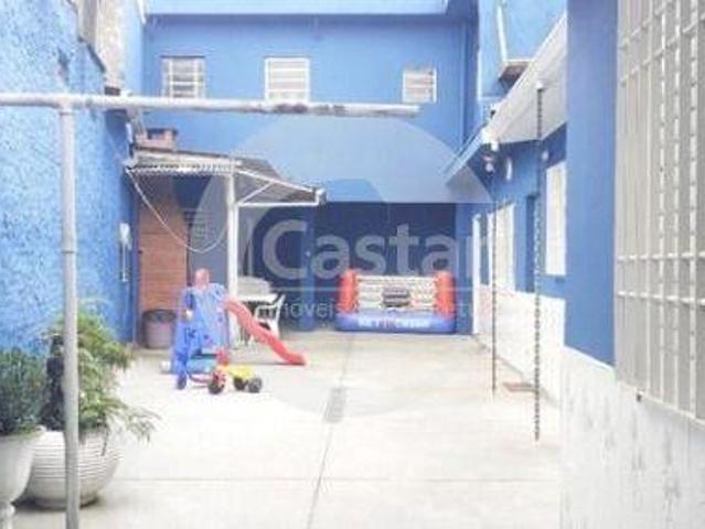 Casa venda em Nova Crixás, Região Geográfica Intermediária de Goiânia