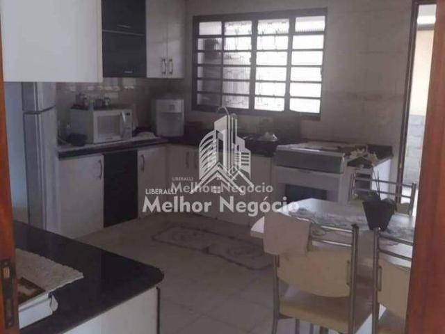 Sobrado venda em Região Imediata de Campinas, Região Metropolitana de Campinas