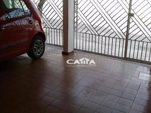 Sobrado venda em Região Imediata de São Paulo, Região Metropolitana de São Paulo