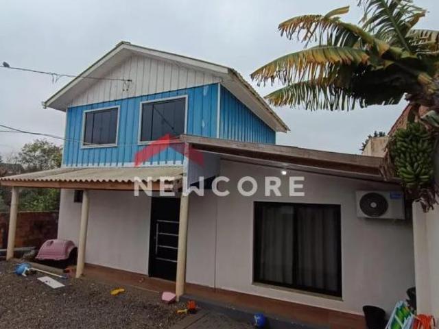 Casa venda em Região Geográfica Imediata de Foz do Iguaçu, São Miguel do Iguaçu
