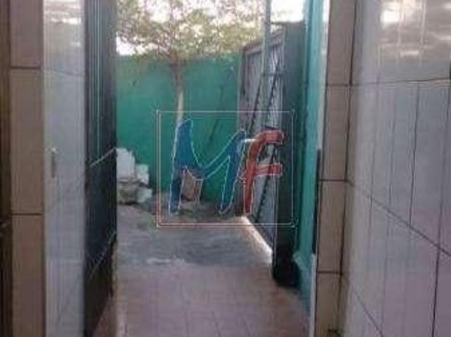 Terreno venda em São Miguel Paulista, São Paulo