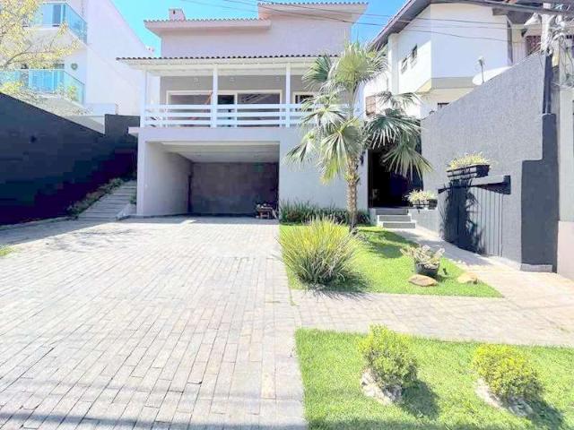 Sobrado venda em Região Imediata de São Paulo, Região Metropolitana de São Paulo