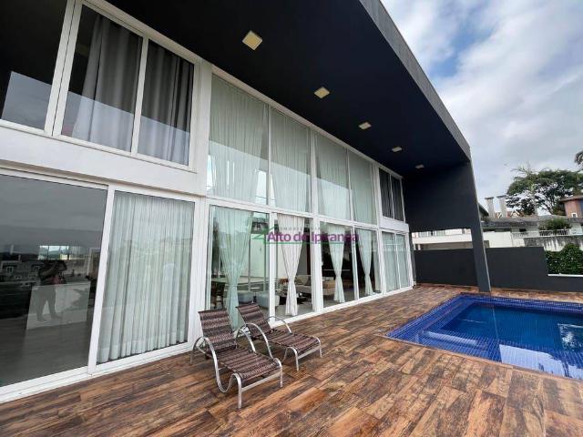 Sobrado venda em Região Imediata de São Paulo, Região Metropolitana de São Paulo
