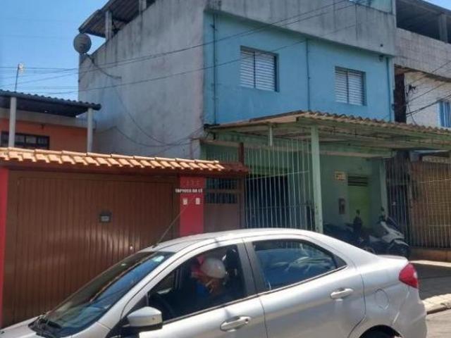 Casa venda em Região Imediata de São Paulo, Região Metropolitana de São Paulo