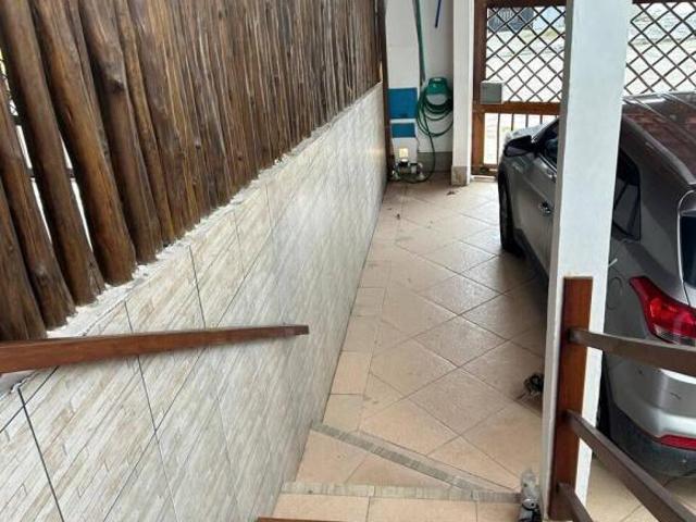 Casa venda em Rio do Ouro, Caraguatatuba