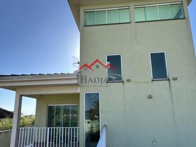 Casa venda em Região Imediata de Caraguatatuba-Ubatuba-São Sebastião, Região Metropolitana do Vale do Paraíba e Litoral Norte