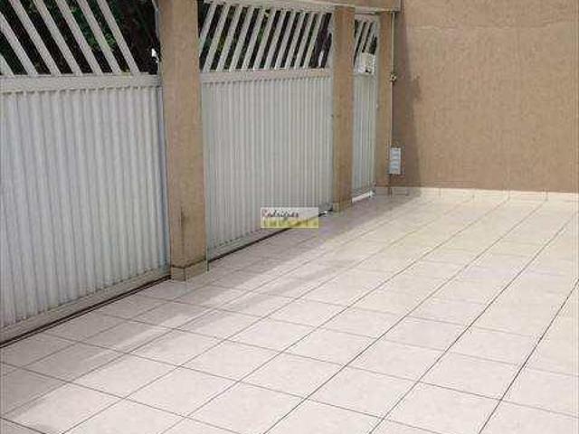 Casa venda em Região Imediata de Santos, Região Metropolitana da Baixada Santista