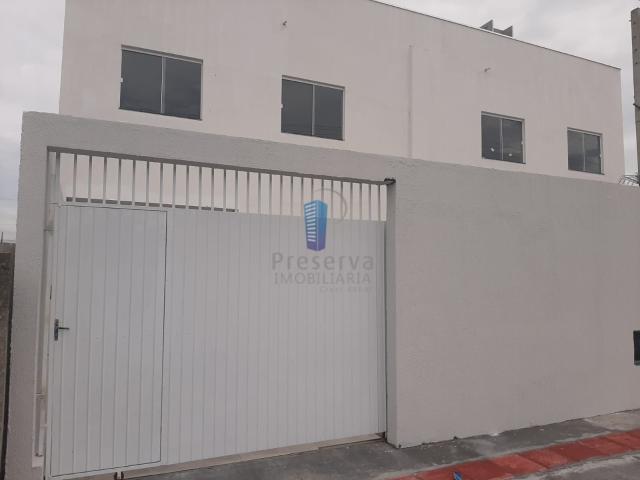 Sobrado venda em Região Geográfica Imediata de Itajaí, Itajaí