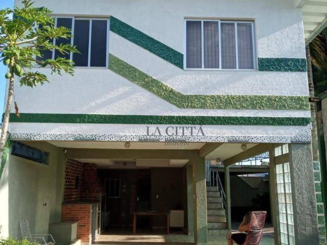 Sobrado venda em Região Geográfica Imediata de Itajaí, Itajaí