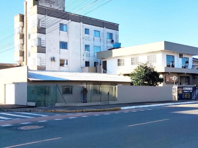 Sobrado venda em Região Geográfica Imediata de Itajaí, Itajaí