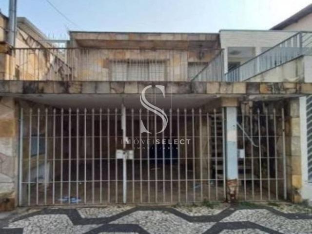Sobrado venda em Região Imediata de São Paulo, Região Metropolitana de São Paulo