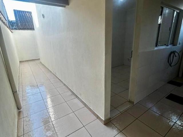 Sobrado venda em Região Imediata de Santos, Região Metropolitana da Baixada Santista