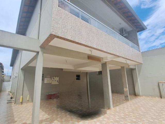 Sobrado venda em Região Imediata de Santos, Região Metropolitana da Baixada Santista