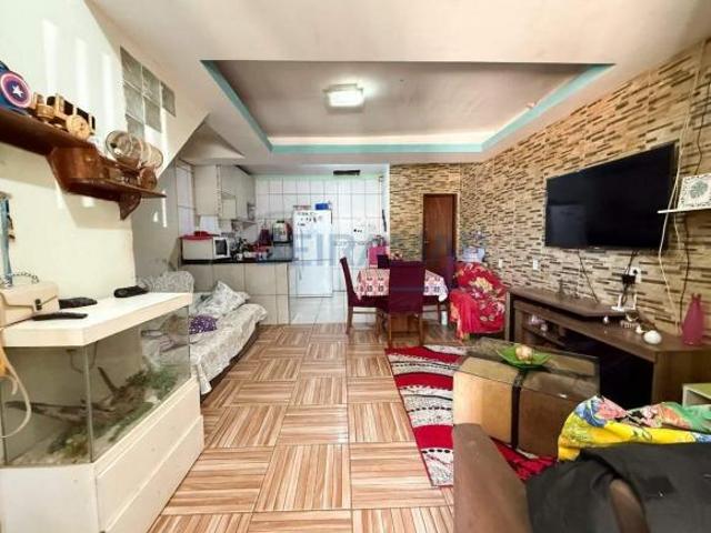 Casa venda em Região Geográfica Imediata do Distrito Federal, Região Integrada de Desenvolvimento do Distrito Federal e Entorno